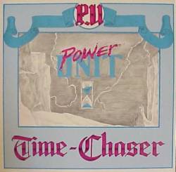 Power Unit : Time-Chaser
